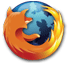 images/stories/firefox-logo.png